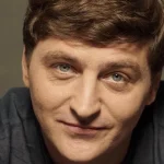 довженко актор