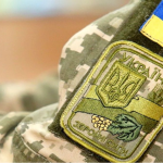 гіпертонія 2 ступеня мобілізація