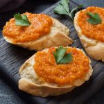 ікра кабачкова з майонезом