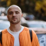 кацурін міша