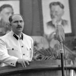 каганович лазар