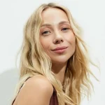 катерина реп'яхова