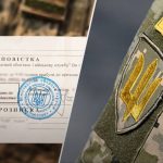 коли повістка вважається врученою