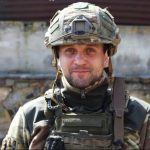 коваленко Олександр Володимирович