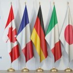 країни g7