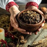 крещенський святвечір