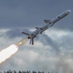 крилаті ракети