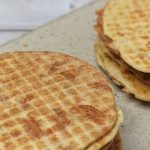 львівські солоники рецепт