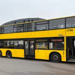 маршрутка