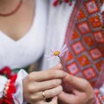 найпопулярніше прізвище в україні