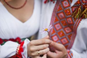 найпопулярніше прізвище в україні