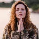 наталя денисенко