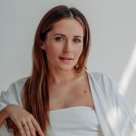 наталя денисенко