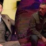 олександр яцентюк