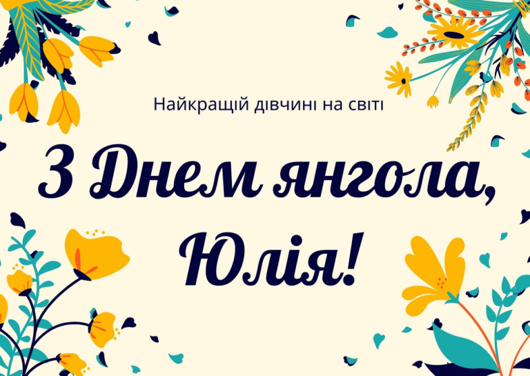 пісні пиріжки з капустою в духовці