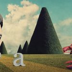 постпозитивізм