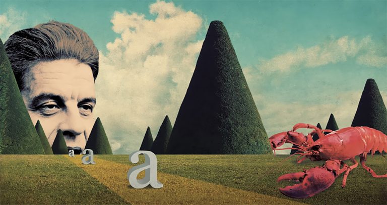 постпозитивізм