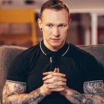 психолог спартак