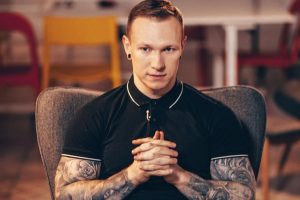 психолог спартак