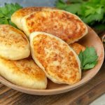 рецепт зразів