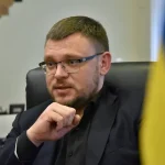 семен кривонос