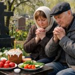 що не можна робити в провідний тиждень