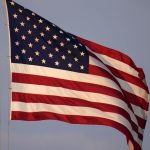 сша