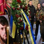так вінчі похорону