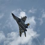 тактична авіація