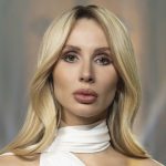 тилль ліндеманн лобода