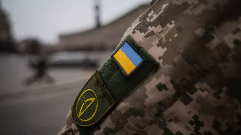 учасник війни та учасник бойових дій різниця