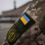 учасник війни та учасник бойових дій різниця