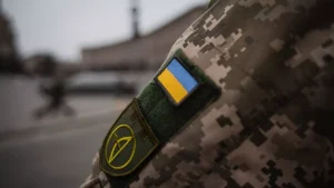 учасник війни та учасник бойових дій різниця