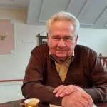 вітольд фокін
