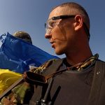 владислав бувалкін