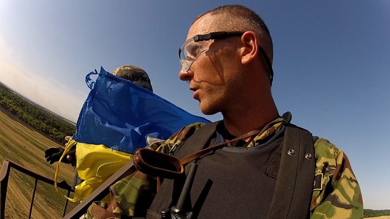 владислав бувалкін