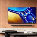 як очистити кеш на телевізорі lg