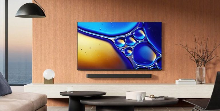 як очистити кеш на телевізорі lg
