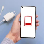 як оптимізувати телефон