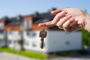 Документи при купівлі квартири: що отримує покупець після угоди