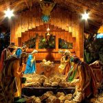 які країни святкують різдво 7 січня