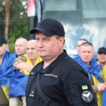 юсов андрій володимирович