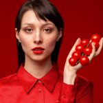 з яким кольором асоціюється людина
