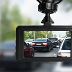 заборона відеореєстраторів наказ