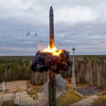Свиняча лопатка що приготувати: соковиті рецепти, секрети та ідеї для кожного столу