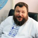 Сонячний спалах: потужний вибух енергії на Сонці