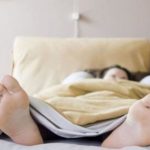Як відключити блокування реклами
