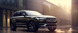 Топ гібридних авто 2026: найкращі моделі для економії