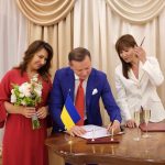 Які рослини люблять яєчну шкаралупу: секрет багатого врожаю з кухонних відходів