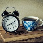 Як правильно пити куркуму для максимальної користі